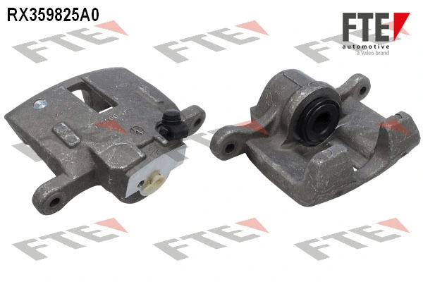 Brake Caliper (RX359825A0)