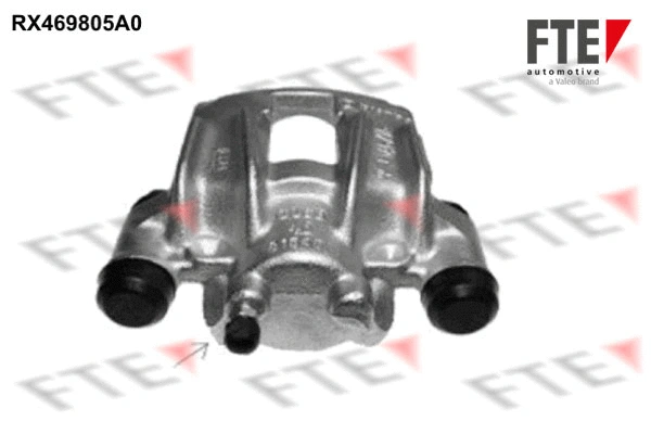 Brake Caliper (9291217)