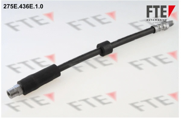 Brake Hose (275E.436E.1.0)