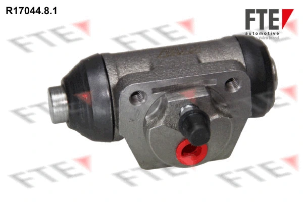 Wheel Brake Cylinder (R17044.8.1)
