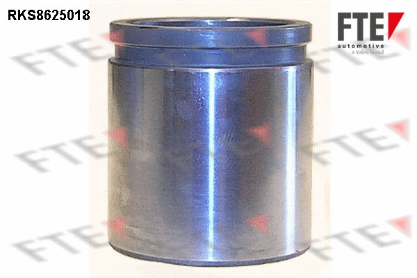 Piston, brake caliper (RKS8625018)