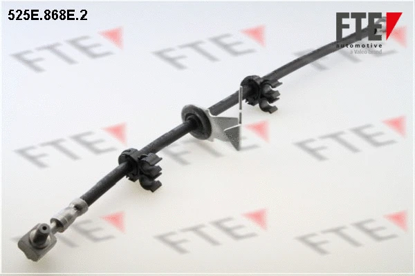 Brake Hose (525E.868E.2)