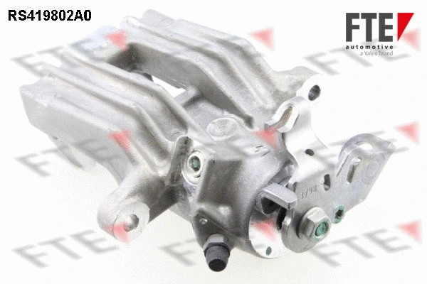 Brake Caliper (RS419802A0)