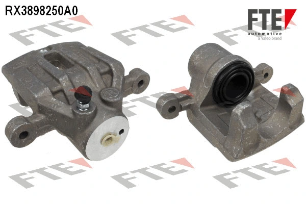 Brake Caliper (RX3898250A0)