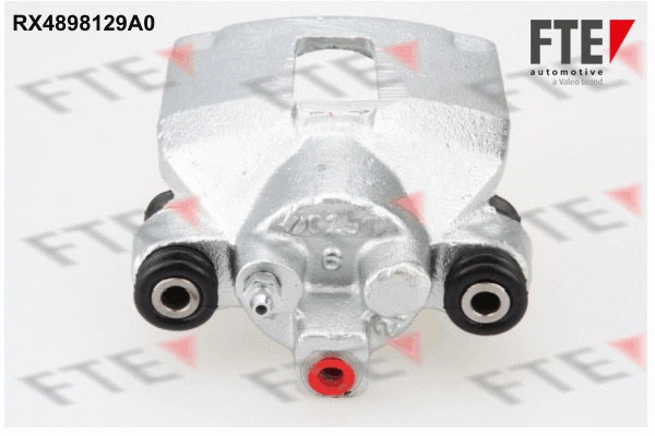 Brake Caliper (RX4898129A0)