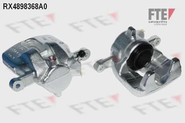 Brake Caliper (RX4898368A0)