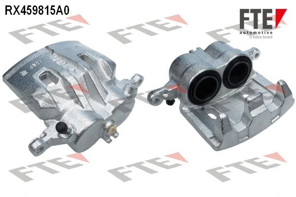 Brake Caliper (RX459815A0)