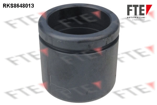Piston, brake caliper (9313086)