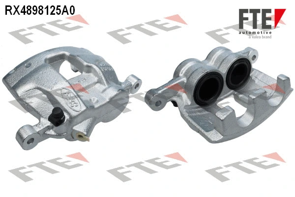 Brake Caliper (RX4898125A0)