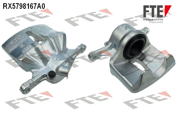 Brake Caliper (RX5798167A0)