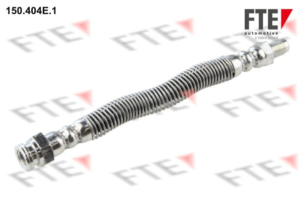 Brake Hose (150.404E.1)