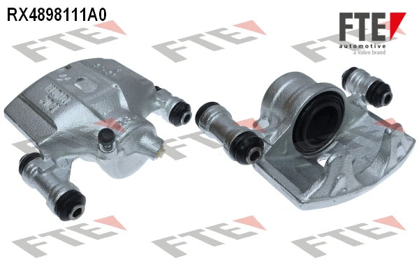 Brake Caliper (RX4898111A0)