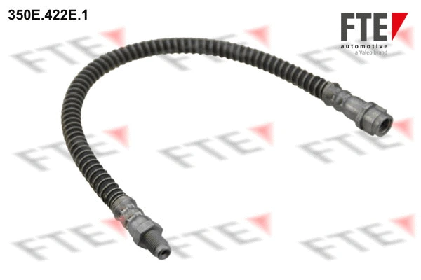 Brake Hose (350E.422E.1)