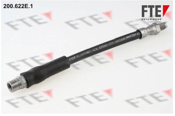 Brake Hose (200.622E.1)