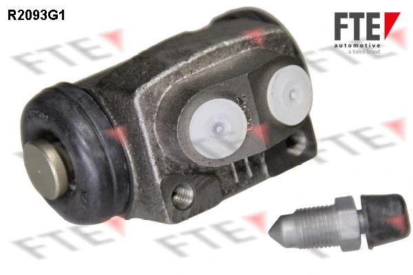 Wheel Brake Cylinder (R2093G1)