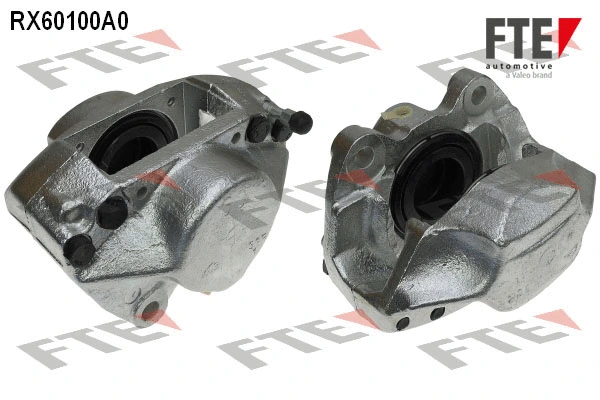 Brake Caliper (RX60100A0)