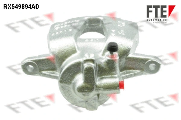 Brake Caliper (RX549894A0)