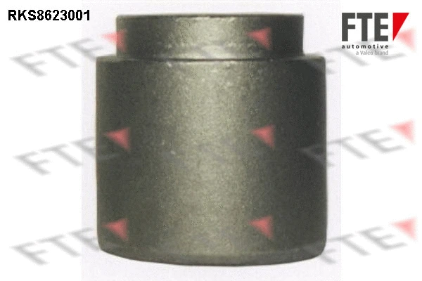 Piston, brake caliper (9313012)