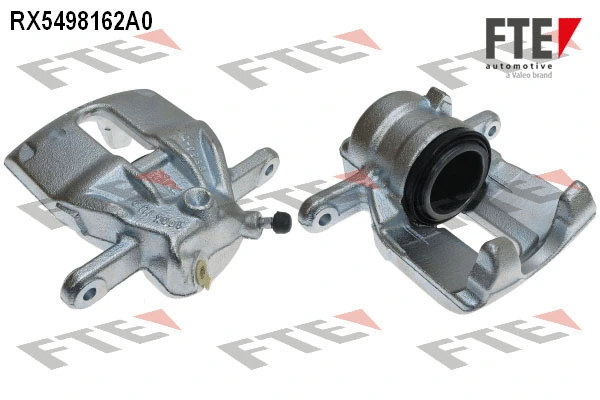 Brake Caliper (RX5498162A0)