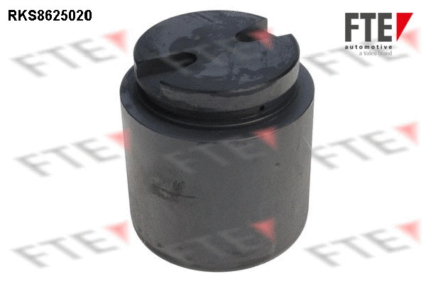 Piston, brake caliper (RKS8625020)