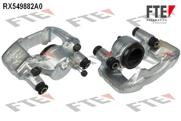 Brake Caliper (RX549882A0)