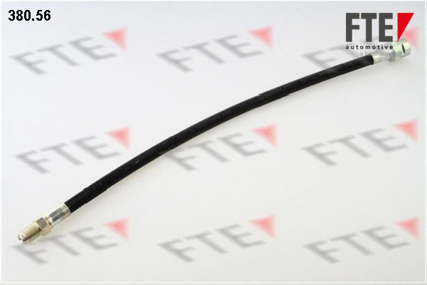 Brake Hose (380.56)