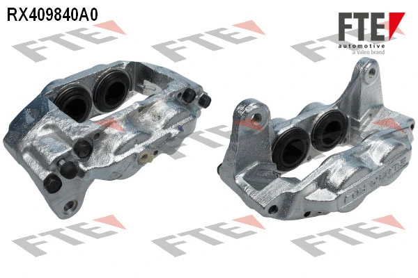 Brake Caliper (RX409840A0)