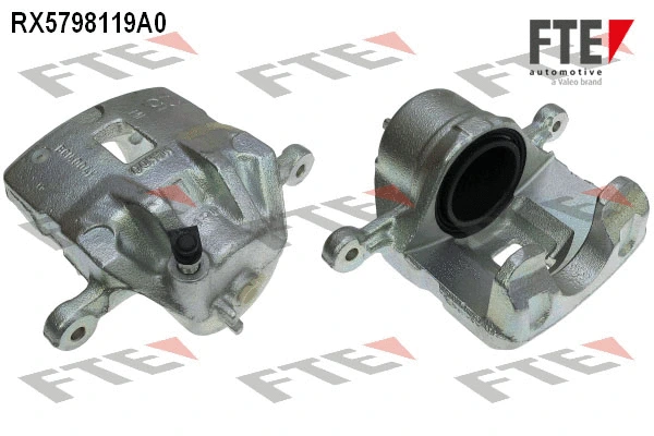 Brake Caliper (RX5798119A0)