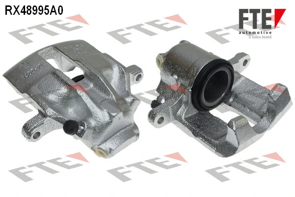 Brake Caliper (RX48995A0)
