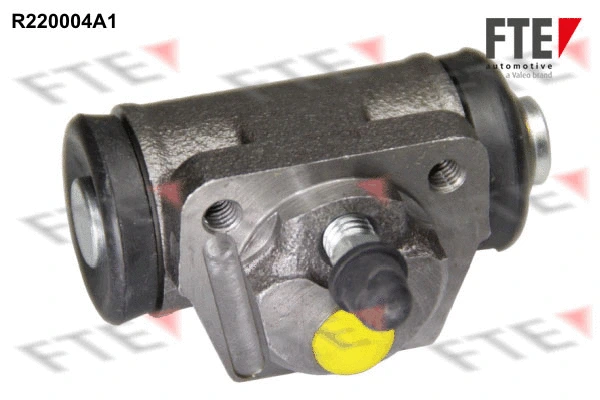 Wheel Brake Cylinder (R220004A1)