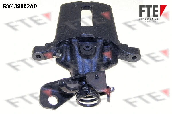 Brake Caliper (RX439862A0)