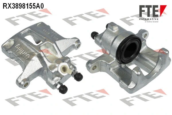Brake Caliper (RX3898155A0)