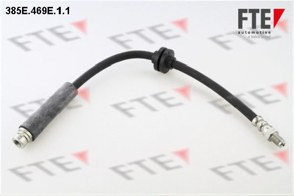 Brake Hose (385E.469E.1.1)