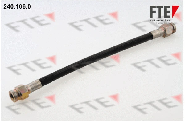 Brake Hose (240.106.0)