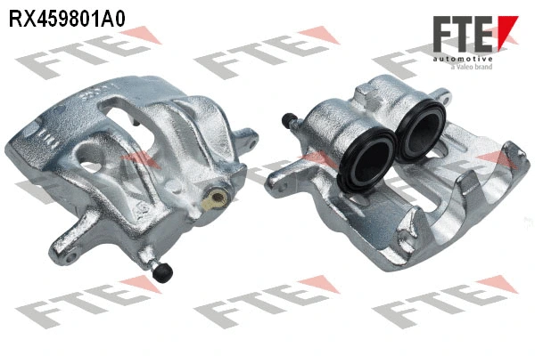 Brake Caliper (RX459801A0)