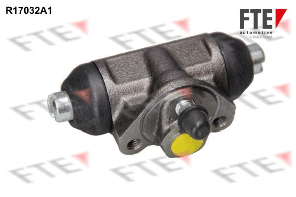 Wheel Brake Cylinder (R17032A1)