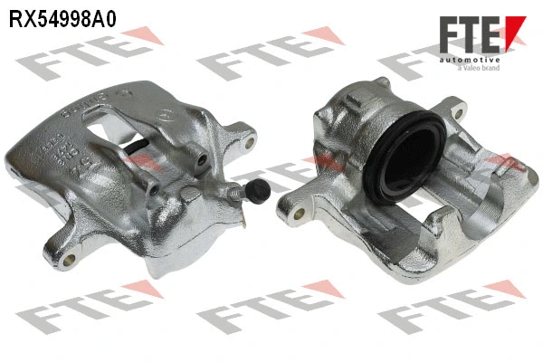 Brake Caliper (RX54998A0)