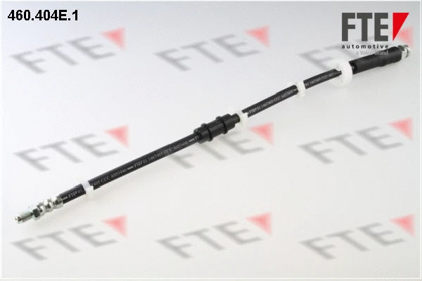 Brake Hose (460.404E.1)