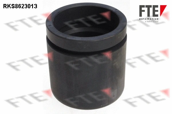 Piston, brake caliper (RKS8623013)