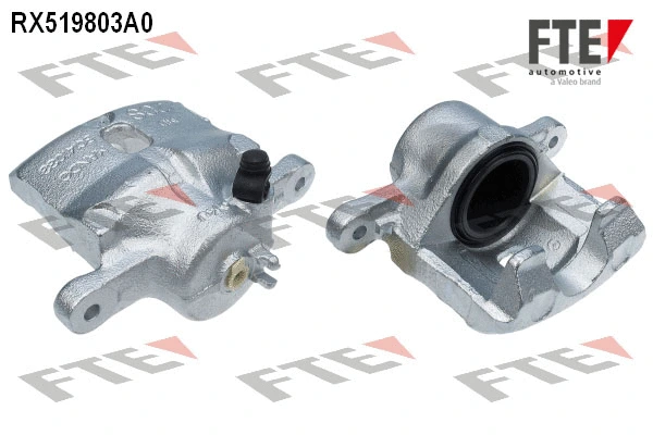 Brake Caliper (RX519803A0)