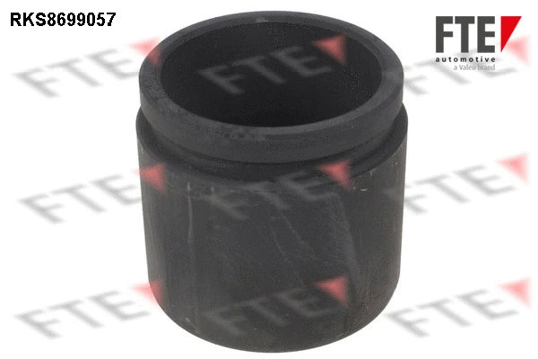 Piston, brake caliper (9313510)