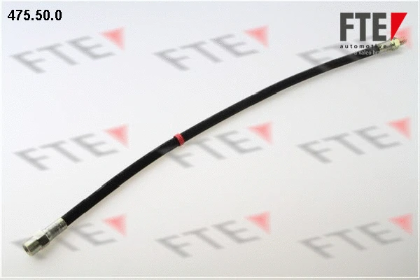 Brake Hose (475.50.0)