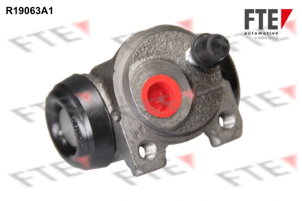 Wheel Brake Cylinder (R19063A1)
