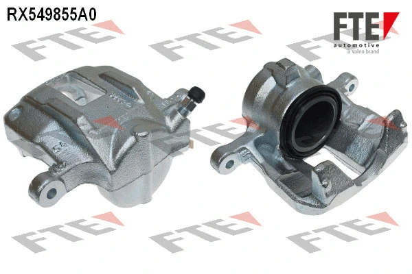 Brake Caliper (RX549855A0)