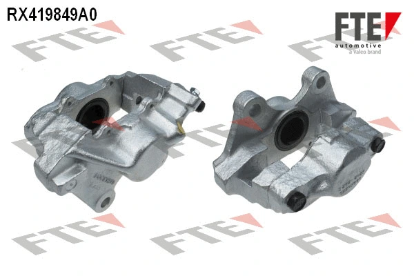 Brake Caliper (RX419849A0)