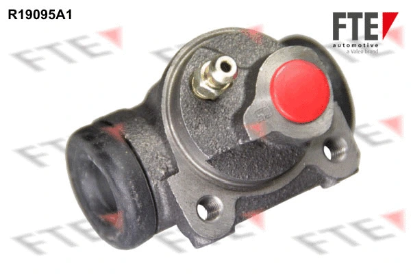 Wheel Brake Cylinder (R19095A1)