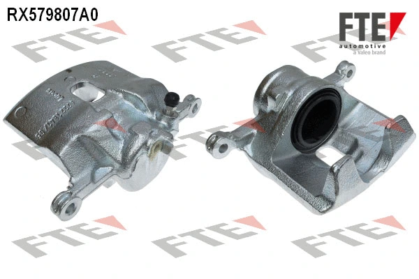 Brake Caliper (RX579807A0)