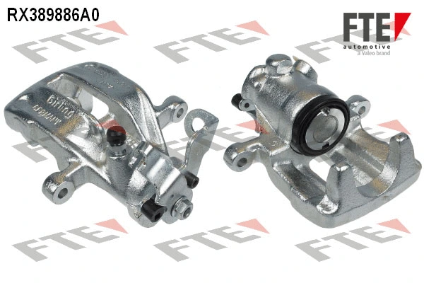 Brake Caliper (RX389886A0)