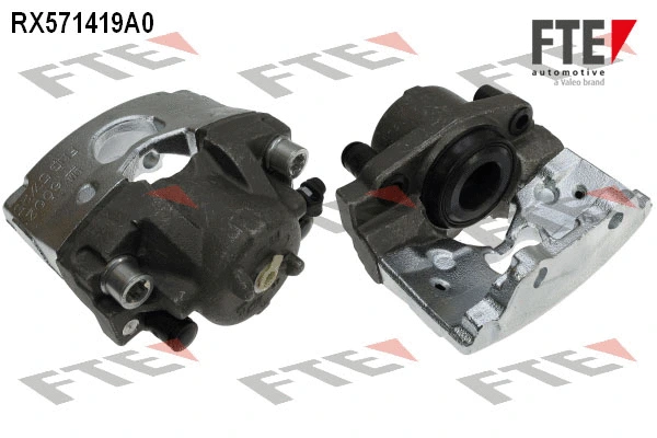 Brake Caliper (RX571419A0)