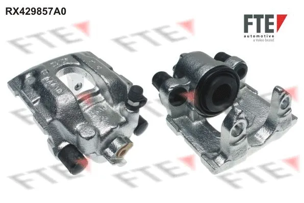 Brake Caliper (RX429857A0)